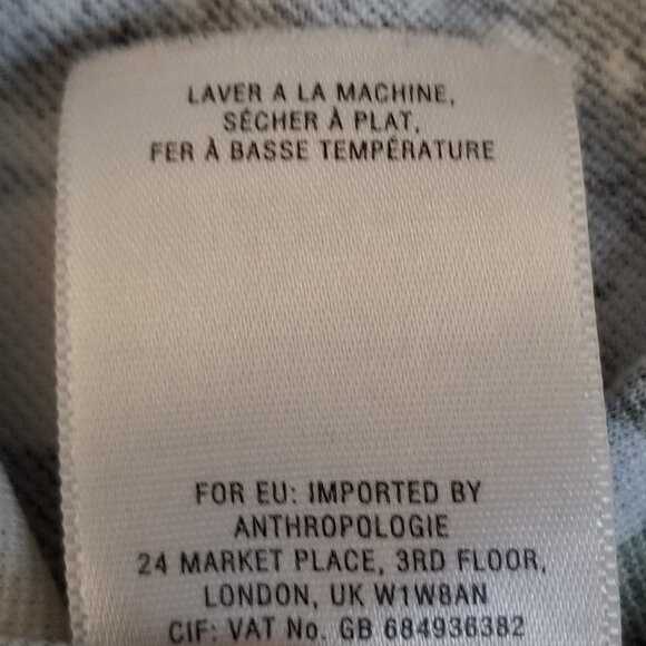 Maeve dress XSP - Picture 7 of 8